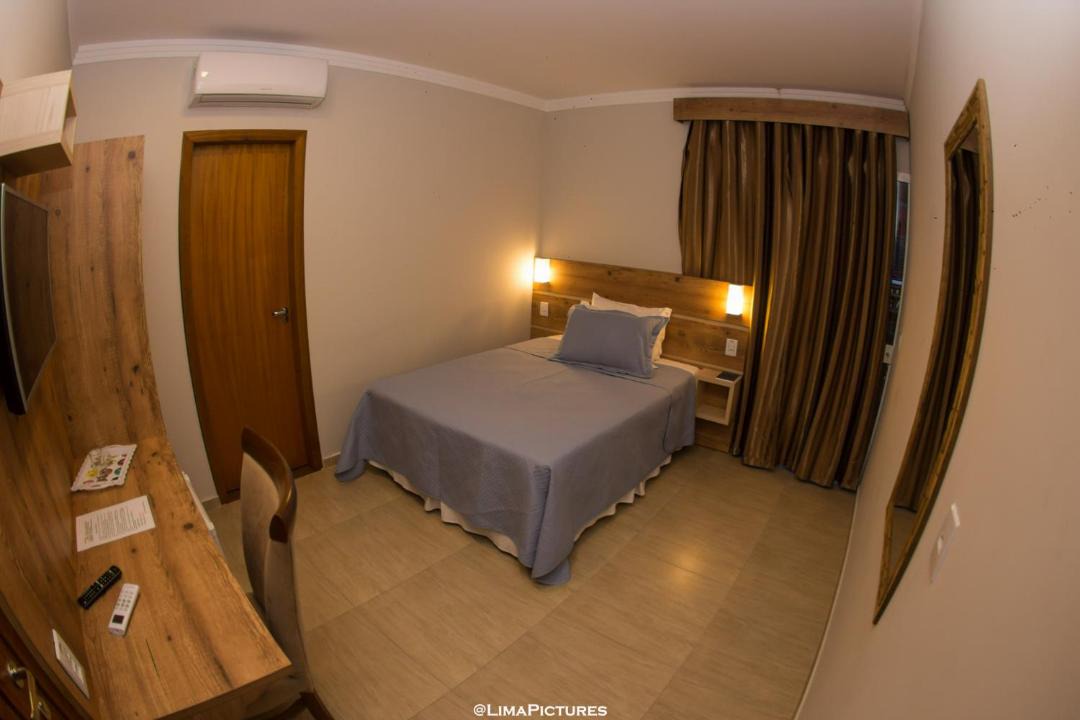 Photo of Others in Praia da Armacao do Itapocoroi