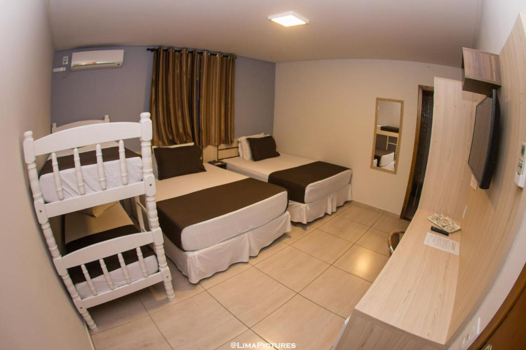 Photo of Others in Praia da Armacao do Itapocoroi