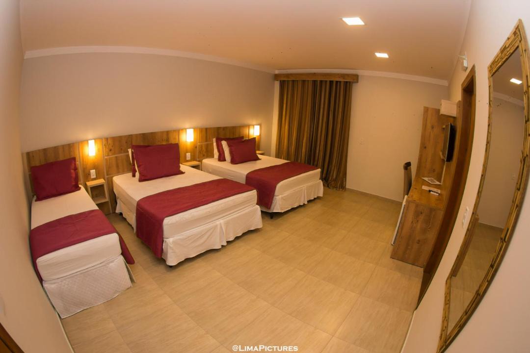 Photo of Others in Praia da Armacao do Itapocoroi