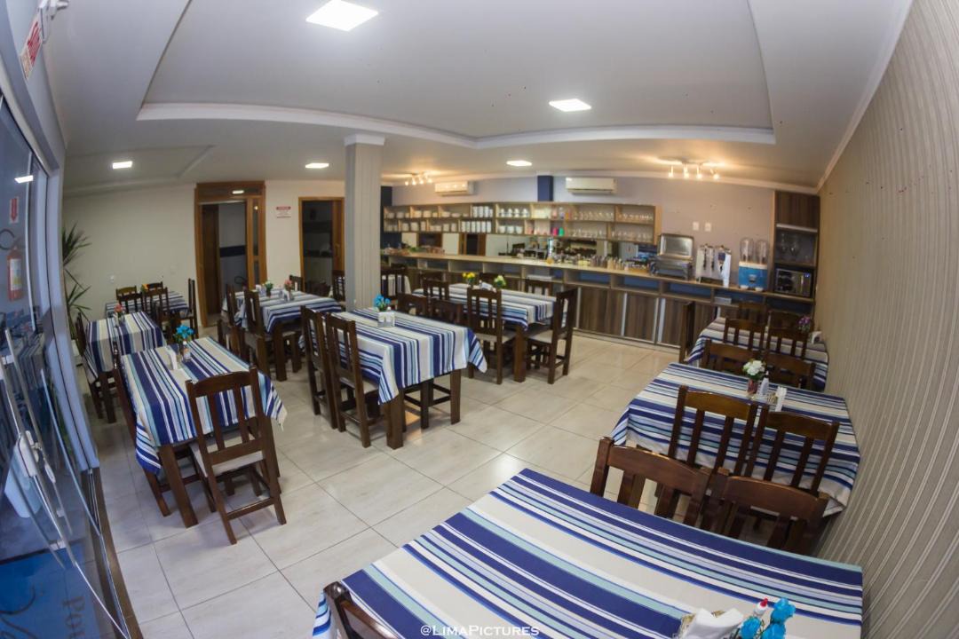 Photo of Others in Praia da Armacao do Itapocoroi