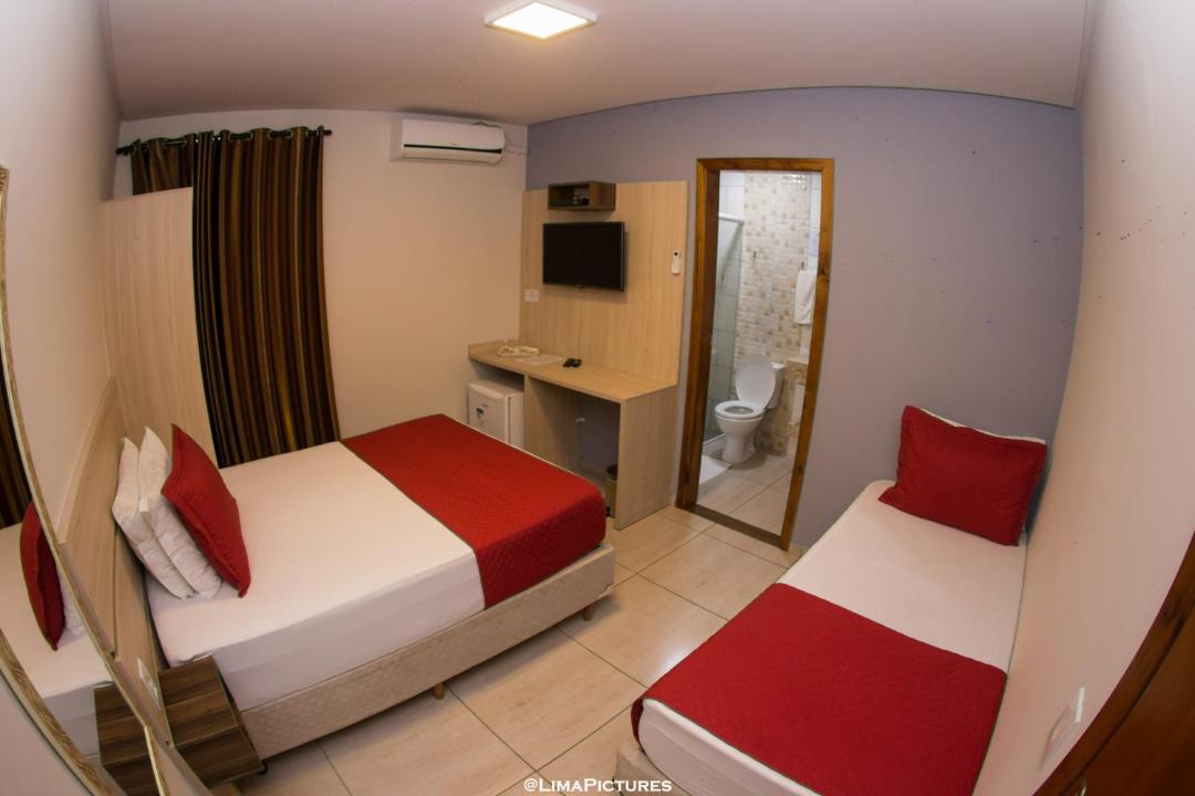 Photo of Others in Praia da Armacao do Itapocoroi