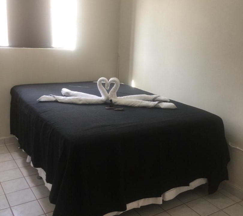 Photo of Bedroom in Bessa