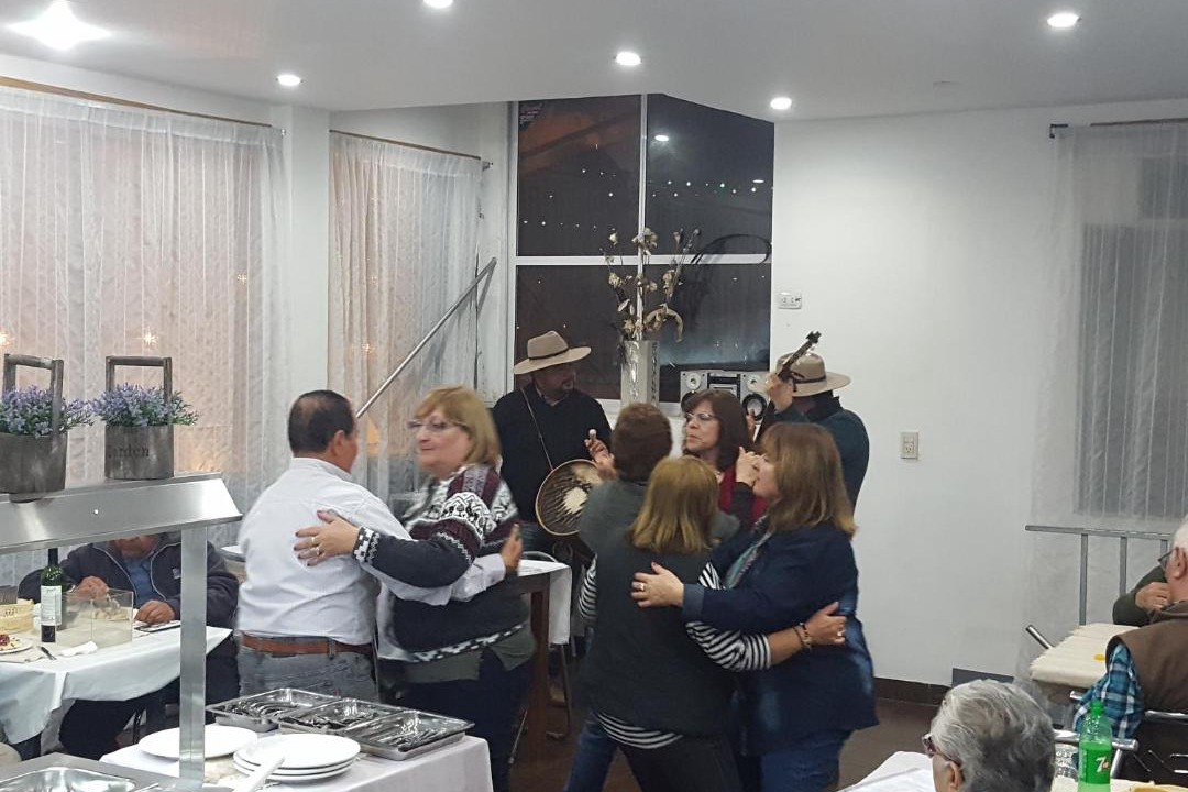 Photo of Others in Salta