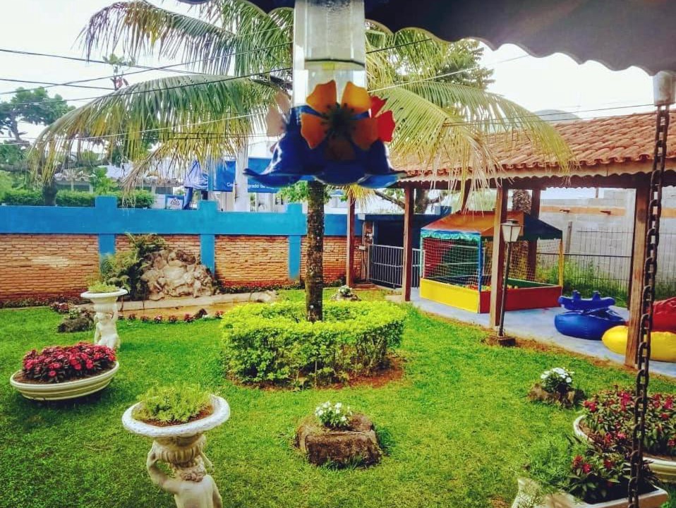 Photo of Others in Ressaca