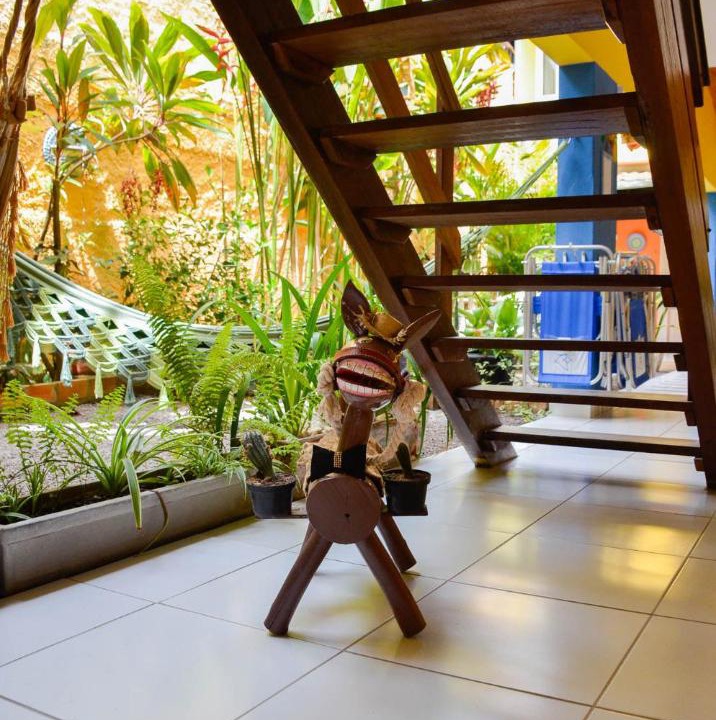 Photo of Others in Centro