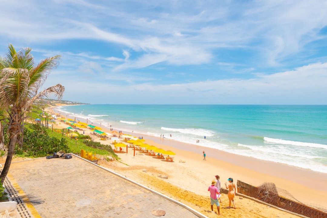 Photo of Others in Ponta Negra