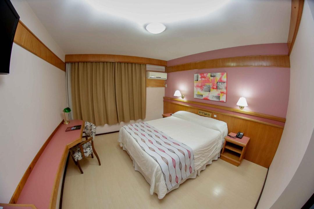 Photo of Bedroom in Mafra