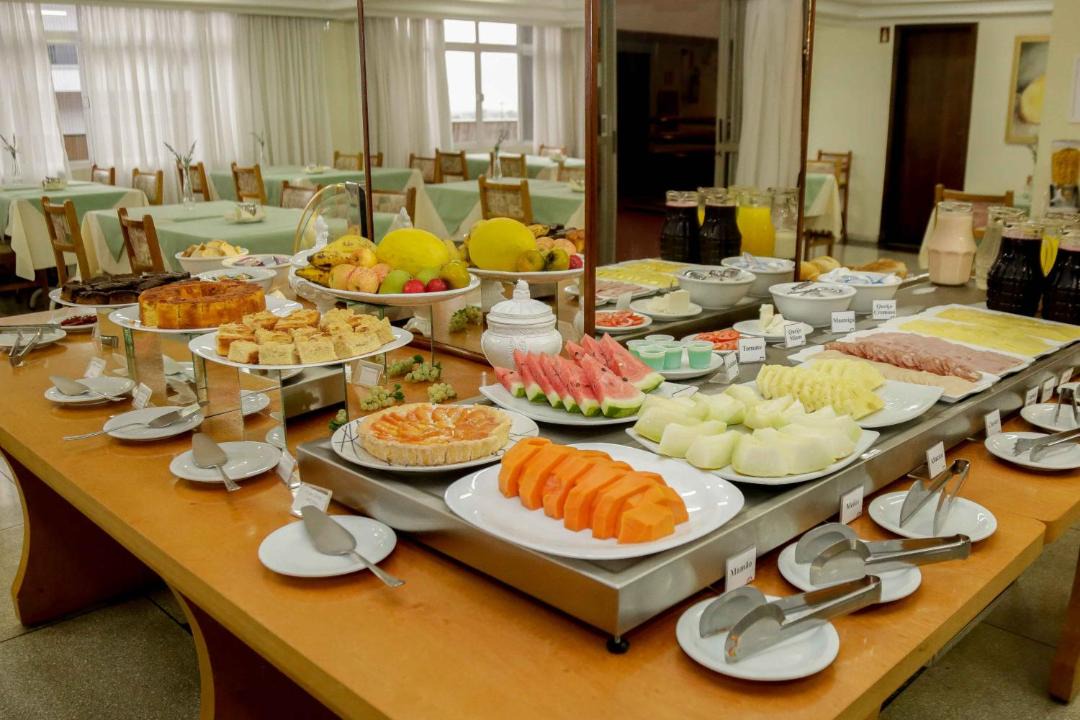 Photo of Kitchen in Mafra