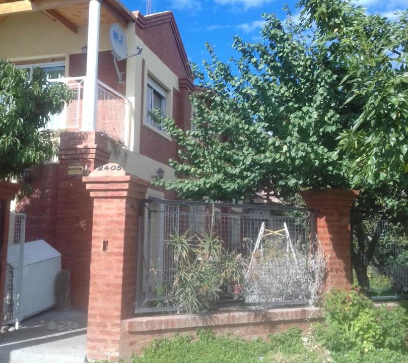 Photo of Others in Trelew