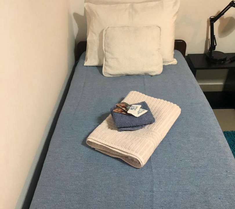 Photo of Bedroom in Muniz