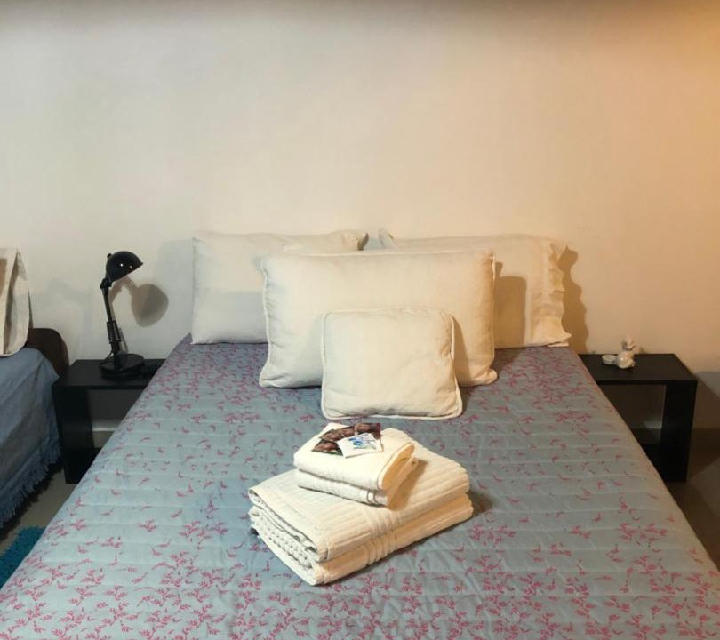 Photo of Bedroom in Muniz