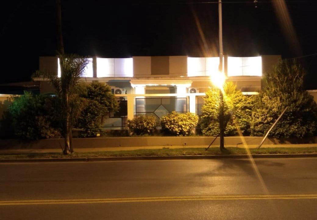 Photo of Others in Don Torcuato