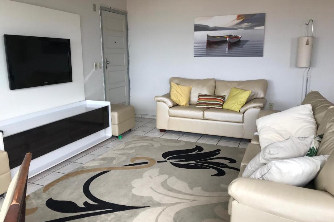 Photo of Livingroom in Pirangi do Norte