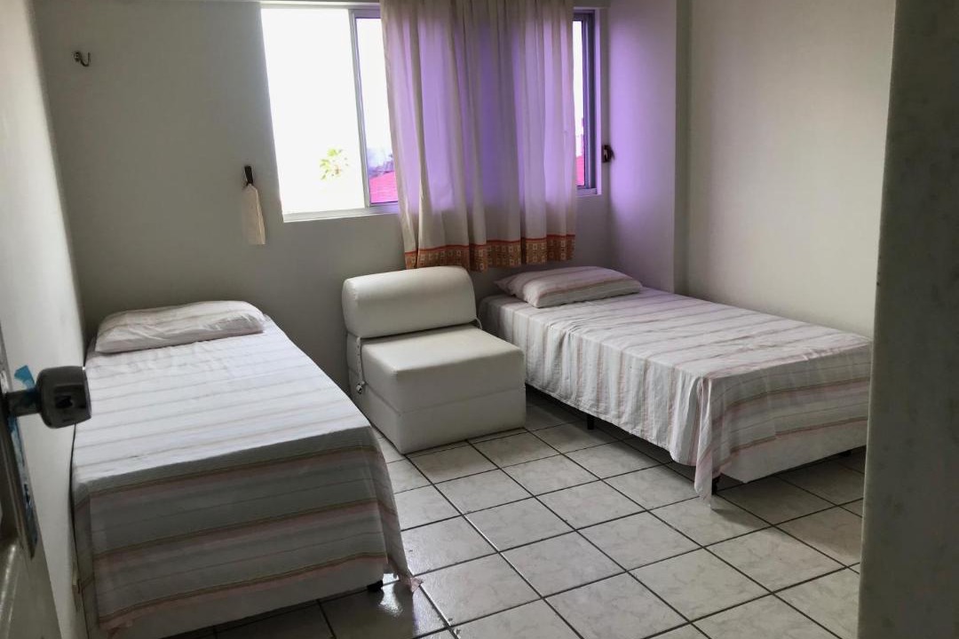 Photo of Bedroom in Pirangi do Norte