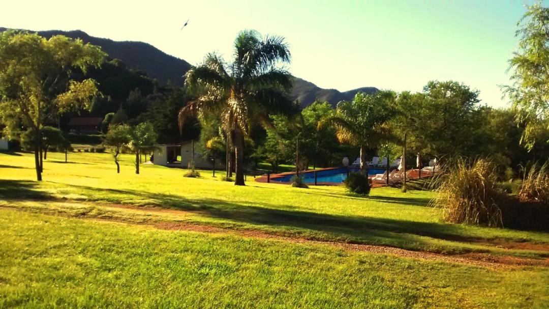 Photo of Others in Villa General Belgrano