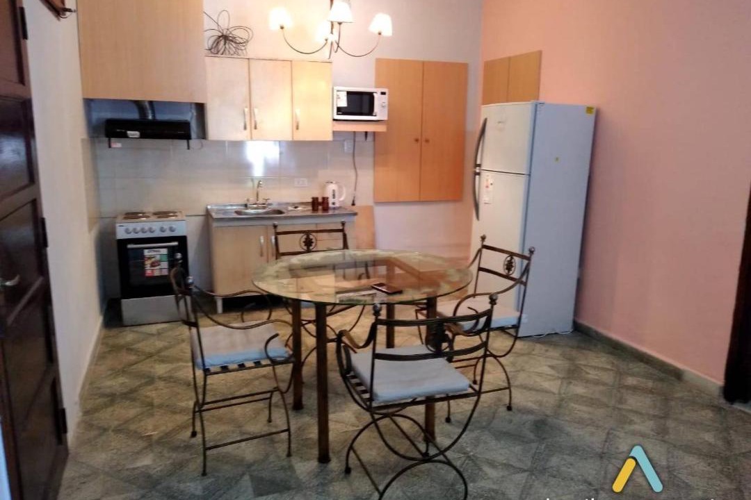 Photo of Kitchen in La Rioja