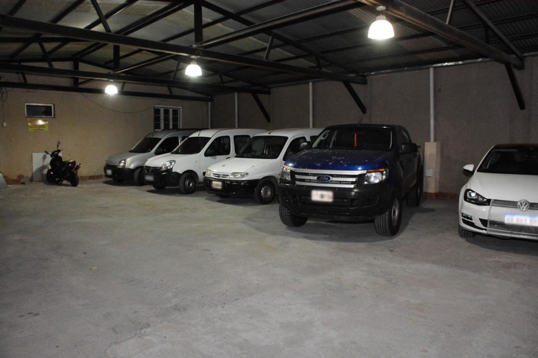Photo of Others in Villa Mercedes