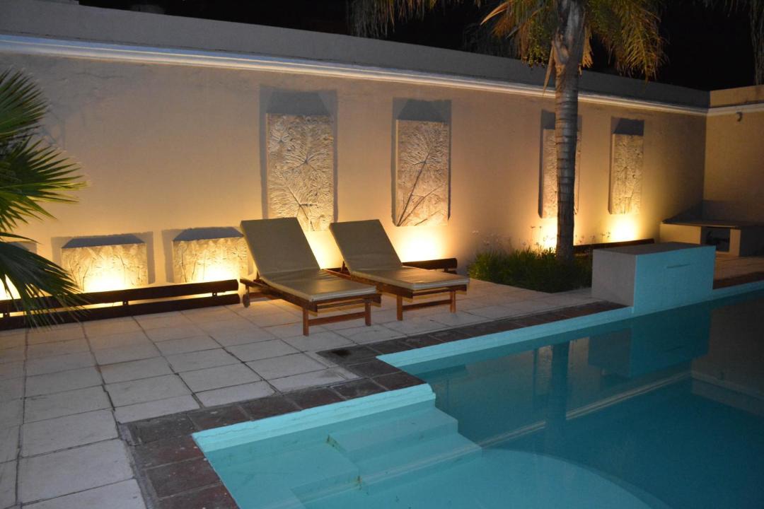 Photo of Others in Villa Mercedes