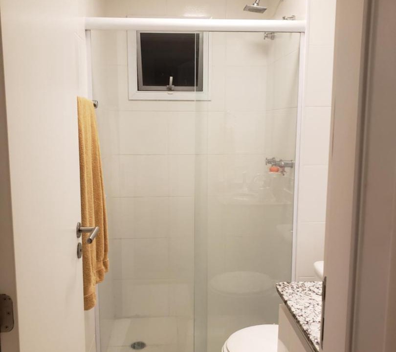 Photo of Bathroom in Vila Julia