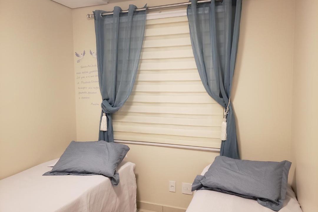 Photo of Bedroom in Vila Julia