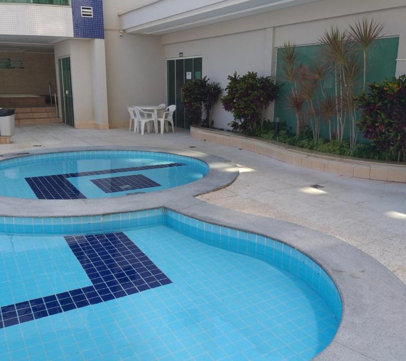Photo of Outdoor in Bandeirantes