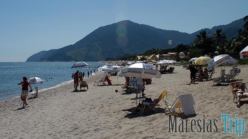 Photo of Others in Maresias