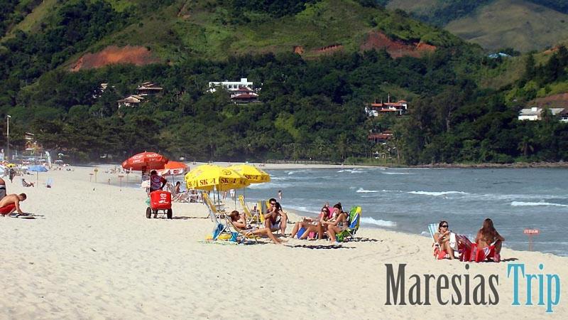 Photo of Others in Maresias