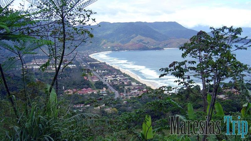 Photo of Others in Maresias
