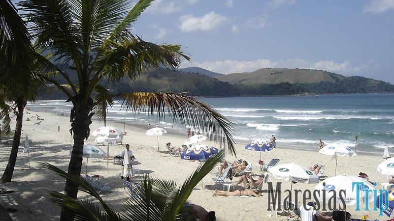 Photo of Others in Maresias