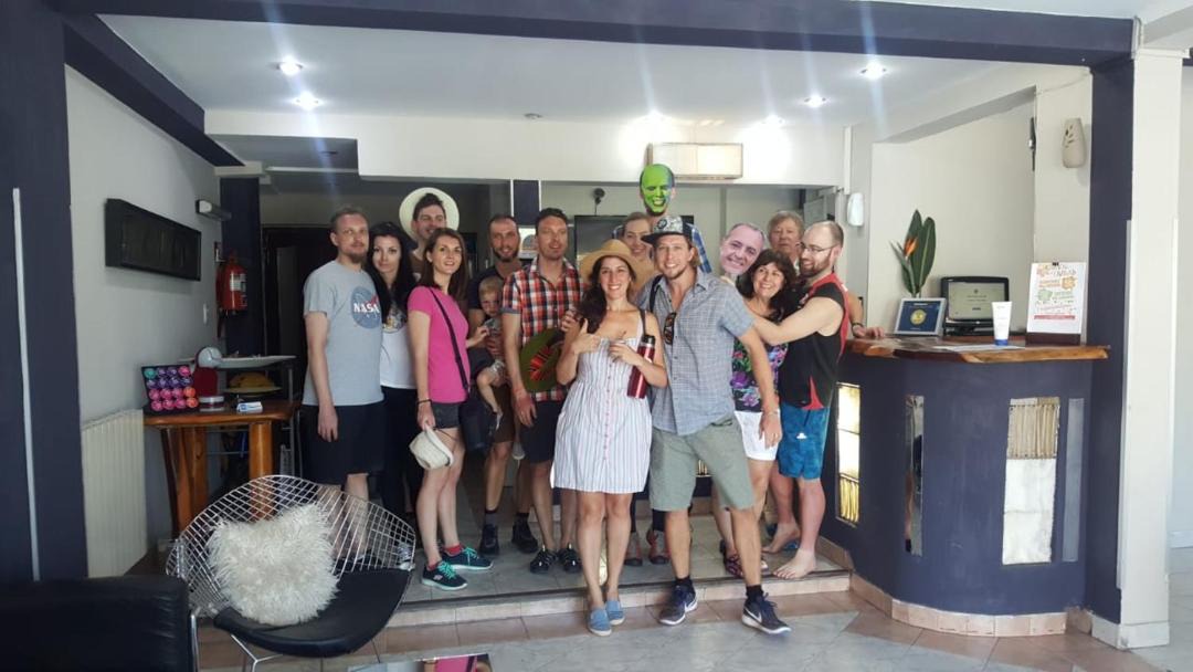 Photo of Others in Salta