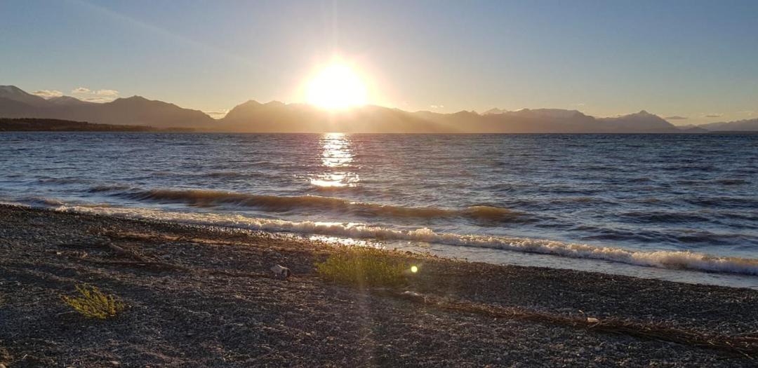Photo of Outdoor in Dina Huapi