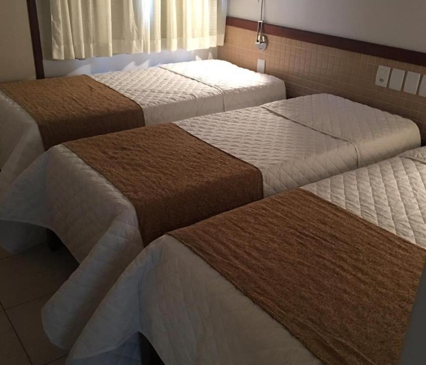 Photo of Others in Santana