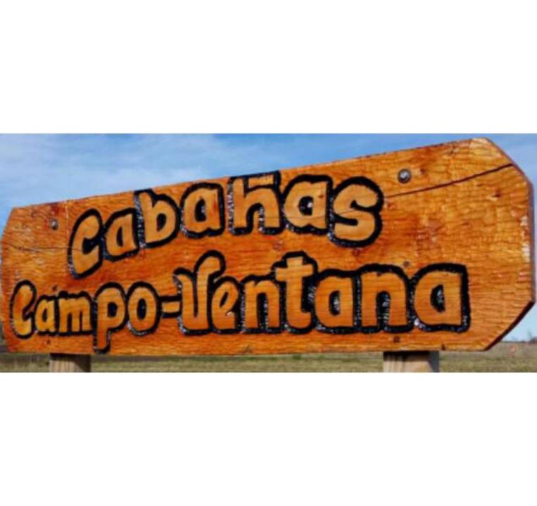 Photo of Others in San Andres de la Sierra