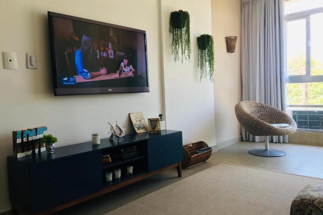 Photo of Livingroom in Embare
