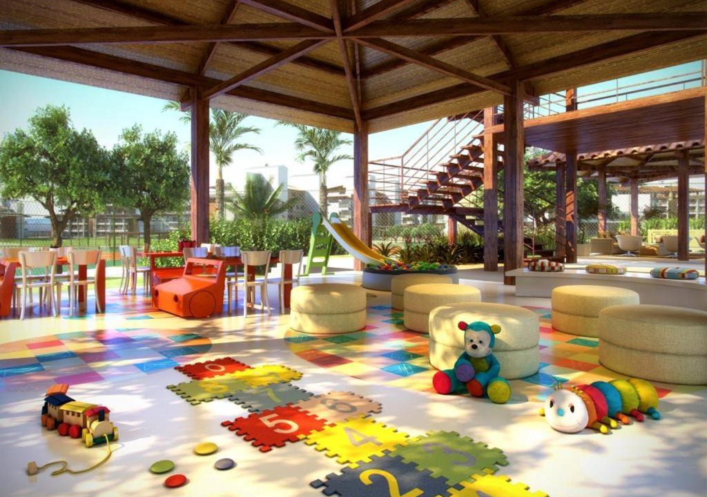 Photo of Others in Loteamento Parque das Fontes
