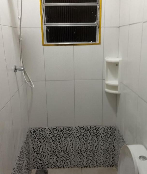 Photo of Bathroom in Sao Paulo