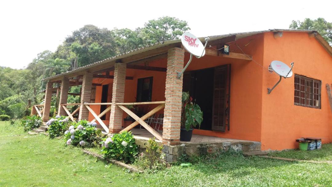 Photo of Others in Sao Lourenco da Serra