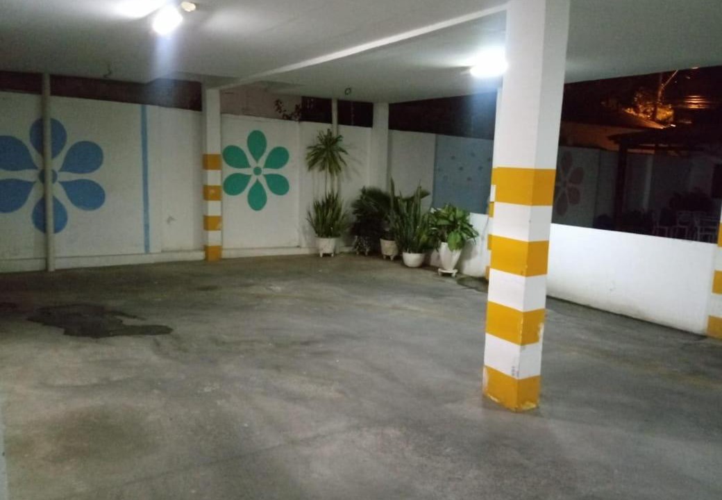 Photo of Others in Paulo Afonso