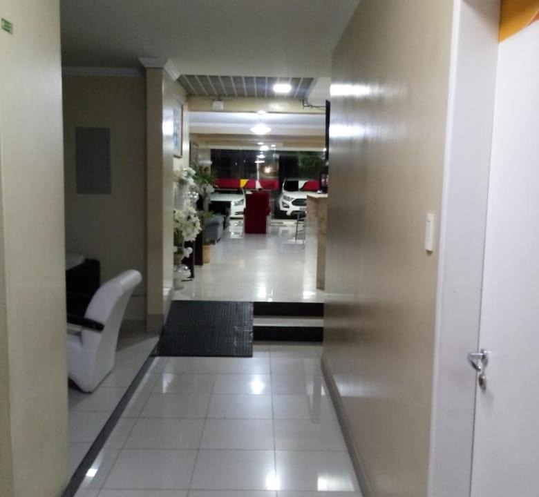 Photo of Others in Paulo Afonso