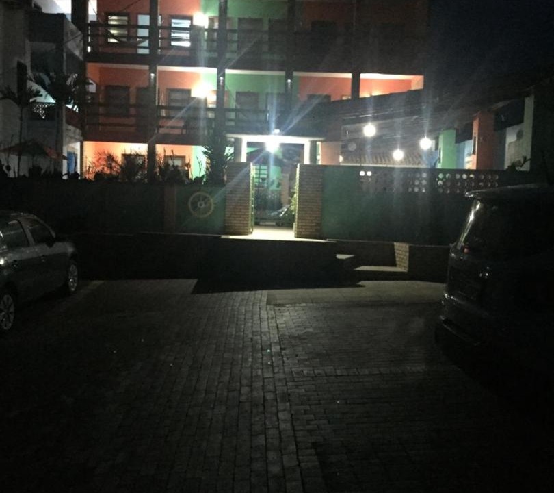 Photo of Others in Beberibe