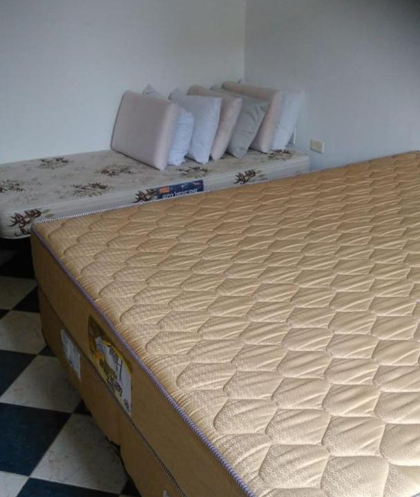 Photo of Bedroom in Balneario Praia do Pernambuco