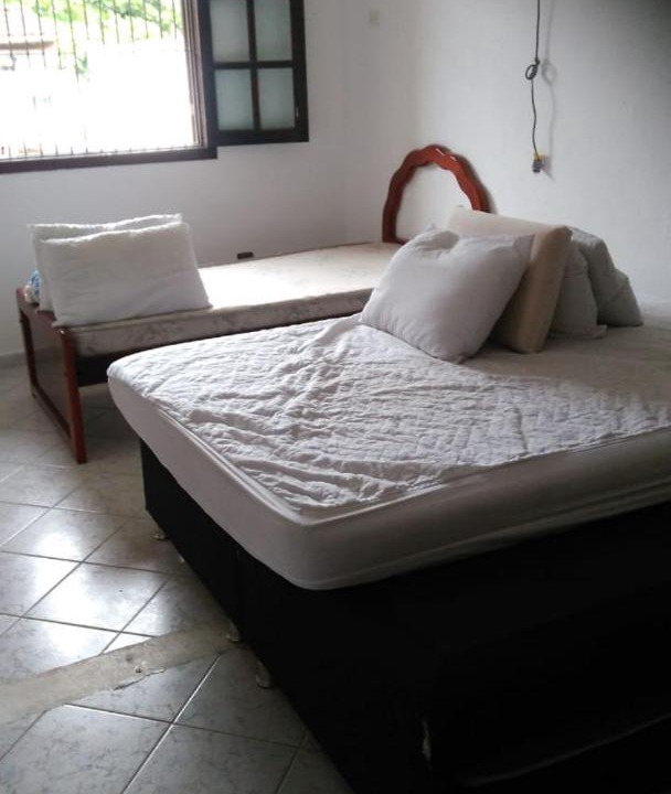 Photo of Bedroom in Balneario Praia do Pernambuco