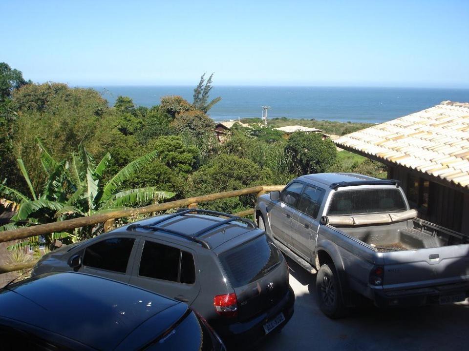 Photo of Others in Praia do Rosa