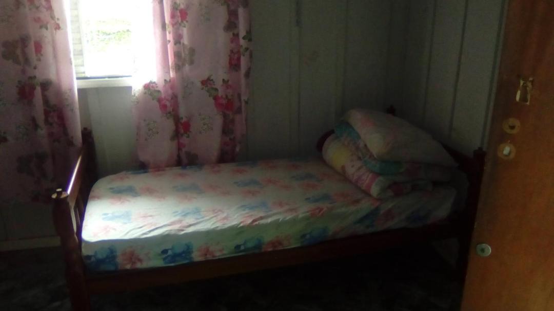 Photo of Bedroom in Sao Paulo