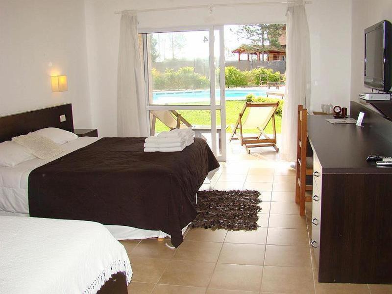 Photo of Others in Villa Zorraquin