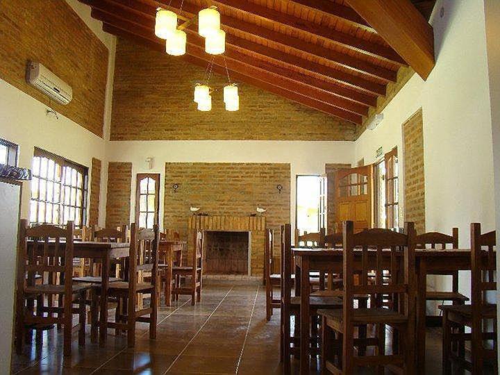 Photo of Others in Villa Zorraquin