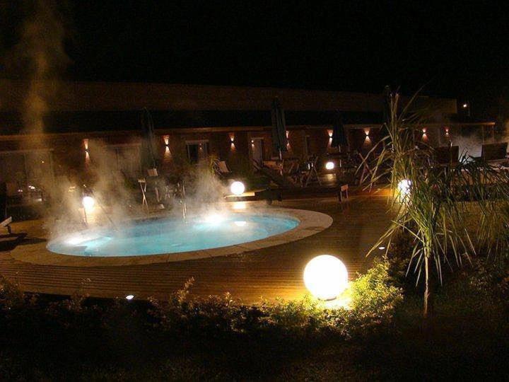 Photo of Others in Villa Zorraquin