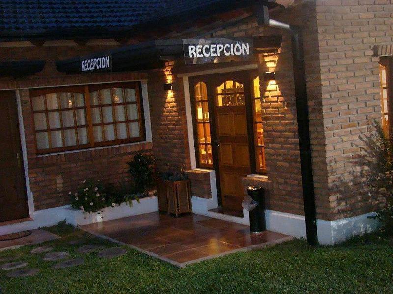 Photo of Others in Villa Zorraquin