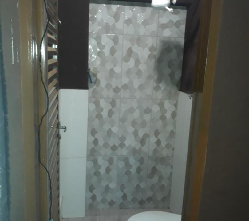 Photo of Bathroom in Rincao Bonito