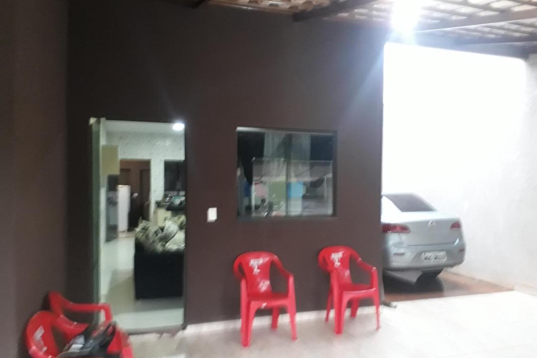 Photo of Others in Rincao Bonito